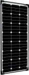 Offgridtec SPR-Ultra-80 80 W Slim 12 V High-End p&auml;ikesepaneelid
