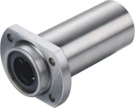 TMP1105 LMTP35LUU Ploit &auml;&auml;rikut&uuml;&uuml;pi lineaarsed laagrid Lineaarsed laagrid LMTP35 LUU 3552135 mm T&auml;pse lineaarsed laagrid