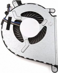 Protsessori jahutusventilaatori asendaja, mis &uuml;hildub HP OMEN 15-AX 15-AX000 15-AX100 15-AX200 15-AX020CA 15-AX030TX 15-AX033DX 15-AX039NR 15-AX101TX15 15-AX200ga