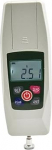Digitales Kraftmessger&auml;t, Druck-, Zugkraftmessger&auml;t, digitales Dynamometer N, kg, LB, OZ (KF-200)