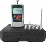 D&uuml;namomeeter, AMF Digitales Kraftmessger&auml;t Push Pull Digitaler Dynamometer (AMF-5)