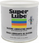 Silikoonist m&auml;&auml;rdeaine, 14,1 oz
