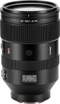 Viltrox AF 135 mm F1.8 LAB FE t&auml;isformaatobjektiv Sony E-Mount jaoks