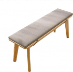 S&ouml;&ouml;gitoa pingid Puidust pingid Esiku k&ouml;&ouml;gipink Nurgapink S&ouml;&ouml;gitoa pink Voodipink S&ouml;&ouml;gipink Aiapink Jalgpink Riidekapi pink Pehmendusega pingid magamistoa sissep&auml;&auml;suks (puidu v&auml;rvi)