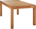 nicht zutreffend Pikendatav s&ouml;&ouml;gilaud, 160-240 x 90 cm, massiivne &otilde;litatud p&ouml;&ouml;gipuit, s&ouml;&ouml;gilaud, k&ouml;&ouml;gilaud, pikendatav laud
