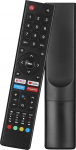 Changhong ChiQ Saba Smart TV GCBLTV02ADBBT kaugjuhtimispuldi asendamine
