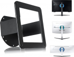 Odyssey G7 G8 G9 seeria G65B G75T G77T G70A G70B G75NB CJ890 CRG9 CHG70 CHG90 S95UA G85NB G95 T G97T G95NA k&otilde;verate monitoride adapter on &uuml;hilduv