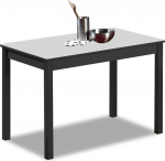 ASTIMESA k&ouml;&ouml;gilaud hall 110cm x 70cm