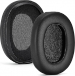 AKG k&otilde;rvaklappide padjad, valknahast asendusk&otilde;rvapadjad AKG K361 K361BT K371 K371BT k&otilde;rvaklappide k&otilde;rvapadjad k&otilde;rvakuppide remonditarvikud