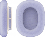 Vonm&auml;hlen Air Cushions asendusk&otilde;rvapadjad AirPods Max'ile, magnetiline kinnitus, hingav ja higikindel - lilla