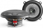 130 AC Access - 2 - 13 cm koaksiaalsed 2-k&auml;igulised k&otilde;larid - 50 W RMS