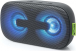 Muse M-370DJ - Bluetooth-k&otilde;lar
