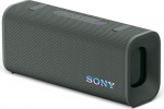 Sony ULT Field 3 kaasaskantav Bluetooth-k&otilde;lar ULT Power Soundiga, 24-tunnine aku, IP67, veekindel, tolmukindel, p&otilde;rutuskindel, eemaldatav &otilde;larihm, kompaktne, metsahall