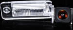 Autode tagurduskaamera parkimiskaamera parkimisabi asendamine Audi A3 Cabriolet Sportback S3 RS3 A4 Avant Cabriolet Salong B6 B7 S4 RS4 A5 S5 RS5 Cabriolet Coupe A6 A6 A6L RS6 A8 D3 D4 S8 Q7