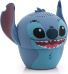 Bitty Boomers Disney Stitch Mini Bluetooth-k&otilde;lar