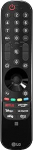LG Magic Remote MR23GN, 2023