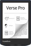 PocketBook Verse Pro Libro Electr&oacute;nico 6-tolline 16GB Cer&uacute;leo