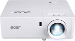 Acer PL6520 DLP laserprojektor - 1080p Full HD (1920 x 1080 pikslit), 6000 ANSI luumenit, 50 000:1 kontrast, 3D, Keystone, Lens Shift, 2x HDMI HDCP-ga (1xMHL), Business/Education