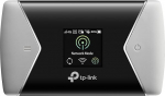 TP-Link M7000 mobiilne Wi-Fi ruuter