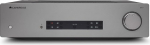 Cambridge Audio CXA81-80 MKII Watt eraldiseisev integreeritud stereov&otilde;imendi HiFi s&uuml;steem Bluetooth aptX HD ja ESS Sabre DAC-ga - Lunar Grey