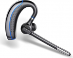 FAMOO Bluetooth k&otilde;rvaklapid, ENC m&uuml;ravastased k&otilde;rvaklapid, kaks mikrofoniga juhtmevabad k&otilde;rvaklapid, selge k&otilde;ne, juhtmevabad Bluetooth k&otilde;rvaklapid, 15 tundi k&otilde;neaega, IP7 veekindlad k&otilde;rvaklapid