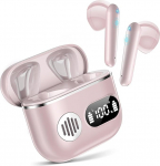 CoolJumper 143 juhtmevabad k&otilde;rvaklapid