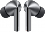 Auricolari Samsung BUDS3 PRO Grigio