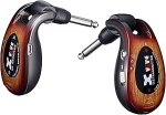 Xvive Wireless Guitar System Sunburst