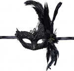 Maskiballi pitsimask, Veneetsia ball mask, pitsist teemantide k&uuml;lje lillesilmade mask, karnevali pidu karnevali kaunistus