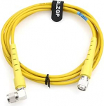 GPS antennikaabel 58957 TNC-TNC parempoolse nurga all l&otilde;igatavale kaablile GPS SPS852 SPS858 SPS855/365/781 R8 R7 5800 seeria 5700 (2.8M) jaoks.