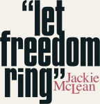 Ermitage Let Freedom Ring Vinyl 3.5mm Female MP3 Playback 2-kanaliline k&otilde;rvaklappide k&otilde;lar