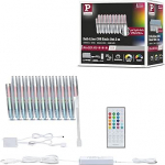 Paulmann 71198 MaxLED 500 LED ribad RGBW 3 m 18 W 530 lm, m 896 LED-i, m RGBW 36 VA