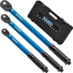 1/2-tolline p&ouml;&ouml;rdemomenti mutriv&otilde;ti - 1/4-tolline 3-33N-m 20-230N-m p&ouml;&ouml;rdemomenti mutriv&otilde;ti jalgratastele mootorratastele autodele