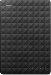 Seagate Expansion Portable