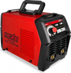 Mecafer 461120 Jootmisjaam PINV 120i 120A Max