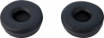 Jabra 14101-08 73 Engage 65 75 Mono k&otilde;rvaklapid mustad (2 tk)