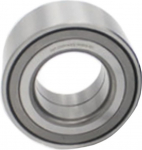 VZJIUOJW Rear Wheel Bearing DAC4275W 3 Series E90 Rear Wheel Bearing