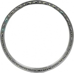 260BA35S1 Lager/Schr&auml;gkugellager 260x355x44mm 260BA35 180BA-2256 BD130-1 SA BA290-3A BA250-4A DMB-AG180(DMB-AG180)