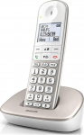 Philipsi juhtmeta telefon