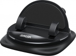 JOYROOM JR-ZS354 br&auml;ndi auto nutitelefoni hoidja