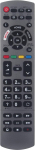 N2QAYB001178 Asenduspult Panasonic TV TX-65FXW724 TX-50GX830 TX-49FXW654 TX-40GXN888 TX-55FX740 TX-49FX613 TX-65FXW784 TX-55FXW754 TX-65FTX-XX689 TX-58GXN888 TX-55FZ800E TX65FXT686 jaoks.