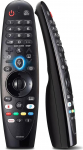 Ersatz-Fernbedienung f&uuml;r LG Magic TV mit Sprach- und Zeigerfunktion