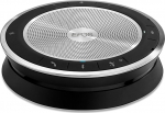 Sennheiser EPOS SP 30T Bluetooth-k&otilde;laritelefon