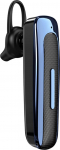 Jadeshay E1 Bluetooth k&otilde;rvaklapid, Handsfree Business Headset Wireless Stereo Sport k&otilde;rvaklapid Must Sinine