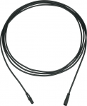 GROHE 65815000 Ondus &uuml;hendusjuhe