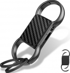 H&auml;&auml;lsalvesti 3072 Kbps salvestaja h&auml;&auml;le aktiveerimise ja m&uuml;rasummutusega 4800 tunni mahutavusega USB laetav 64GB salvestusseade Mini