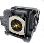 A++ kvaliteet Epson projektorilambile ELPLP88/V13H010L88 EB-X27 EH-TW5300 EB-S04 EB-U32 EB-U04 EB-S27 EH-TW5350 EH-TW5210 EB-S31 EB-W31 EB-W31 EB-W31 EB-W31 EB-W31 EB-W31 EB-W31. B-X31 EB-W29 EB-W420