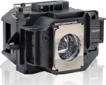 Projektori asenduslamp Epson ELPLP54 ELPLP58 ELPLP56 ELPLP55 EH-TW450 EB-S7 S8 S9 S10 S72 S82 S92 X7 X8e X8 X9 X10 X72 X92 W7 W8 W9 W9 W0 W8D EH-DM3 Home Cinema 705HD projektorid