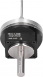3D Edge Finder High Precision Tungsten Steel Ball CNC masinatele DC 5~24V