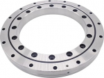 1PCS XSU080188 150X22 5X 25,4 Kreuzrollenlager industrie roboter gemeinsame rotation lager maschine werkzeug plattenspieler lager
